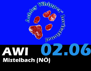 AWI - Mistelbach (NÖ)