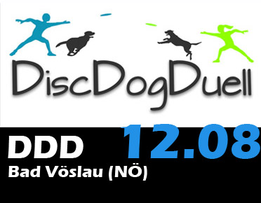 DDD Series - Bad Vöslau(NÖ)