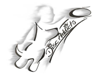 Disc Addicts - Dogfrisbee Trainingsgruppe Wien