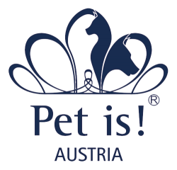 Hundebetten wie Hundecouch, Hundehöhlen und Hundematten zum Wohlfühlen