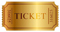 Entry Fees